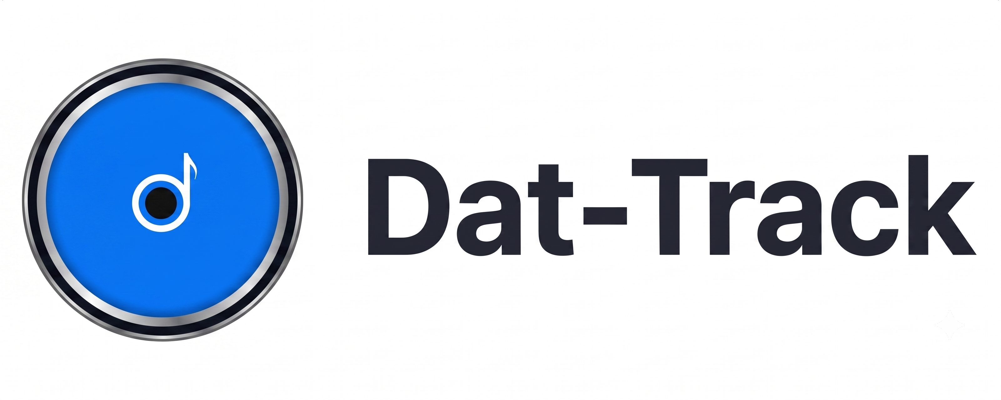 Dat-Track