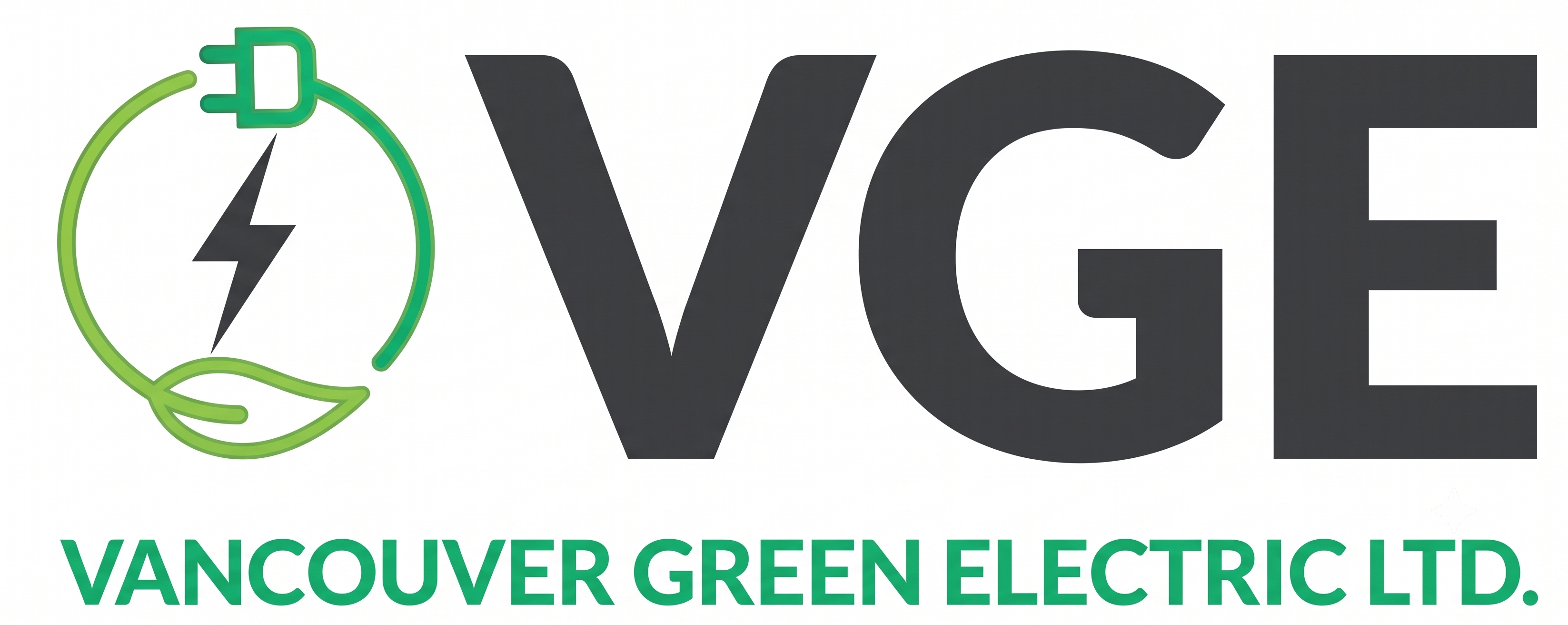 Vancouver Green Electric